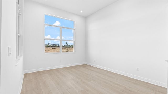 12625 SW Lunata Way, Port St. Lucie, Port St Lucie, FL 34987