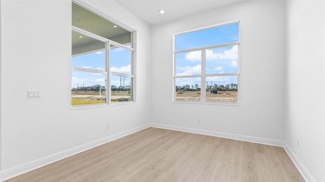 12625 SW Lunata Way, Port St. Lucie, Port St Lucie, FL 34987