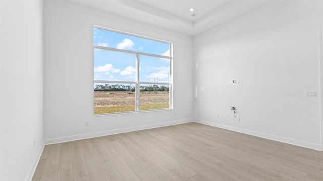 12625 SW Lunata Way, Port St. Lucie, Port St Lucie, FL 34987