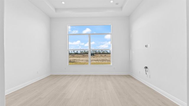 12625 SW Lunata Way, Port St. Lucie, Port St Lucie, FL 34987