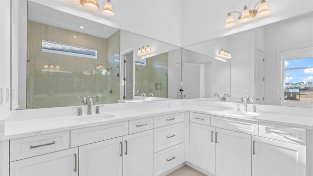 12625 SW Lunata Way, Port St. Lucie, Port St Lucie, FL 34987