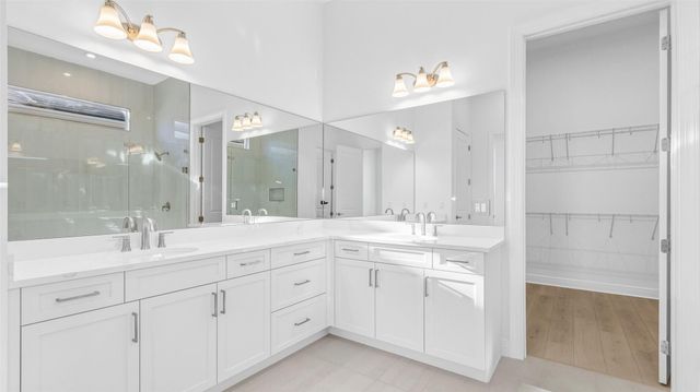 12625 SW Lunata Way, Port St. Lucie, Port St Lucie, FL 34987