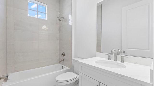 12625 SW Lunata Way, Port St. Lucie, Port St Lucie, FL 34987