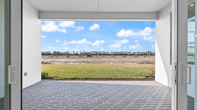 12625 SW Lunata Way, Port St. Lucie, Port St Lucie, FL 34987