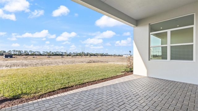 12625 SW Lunata Way, Port St. Lucie, Port St Lucie, FL 34987