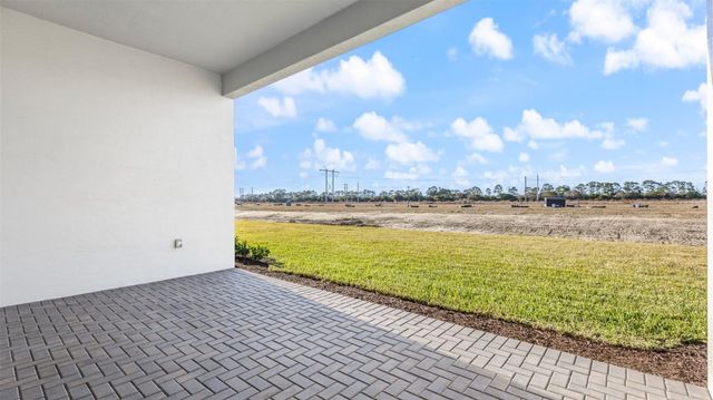 12625 SW Lunata Way, Port St. Lucie, Port St Lucie, FL 34987