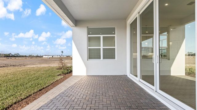 12625 SW Lunata Way, Port St. Lucie, Port St Lucie, FL 34987