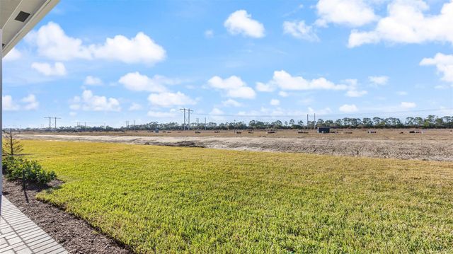 12625 SW Lunata Way, Port St. Lucie, Port St Lucie, FL 34987