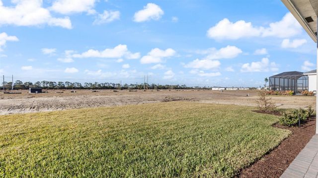 12625 SW Lunata Way, Port St. Lucie, Port St Lucie, FL 34987