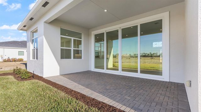 12625 SW Lunata Way, Port St. Lucie, Port St Lucie, FL 34987