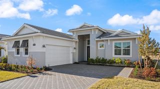 12625 SW Lunata Way, Port St. Lucie, Port St Lucie, FL 34987