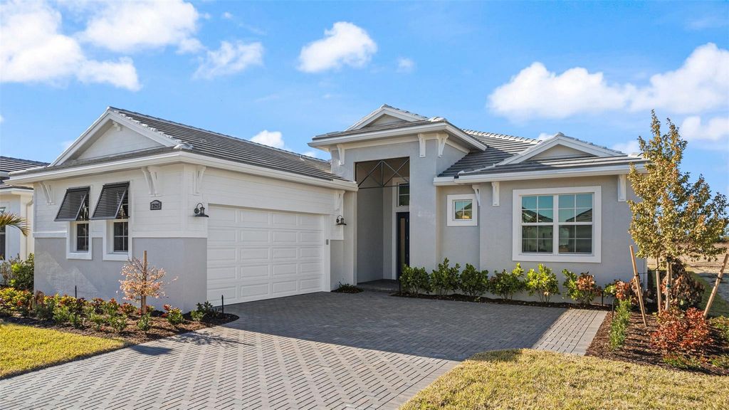 12625 SW Lunata Way, Port St. Lucie, Port St Lucie, FL 34987