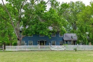 1180 Sugar Hill Lane, Xenia, OH 45385