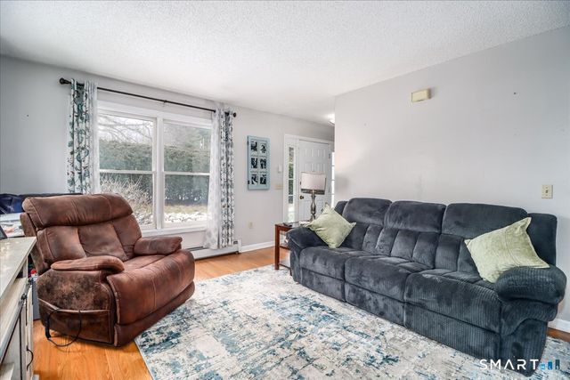 136 Peck Road, Torrington, CT 06790