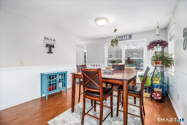 136 Peck Road, Torrington, CT 06790