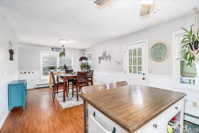 136 Peck Road, Torrington, CT 06790