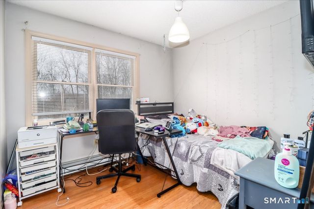 136 Peck Road, Torrington, CT 06790