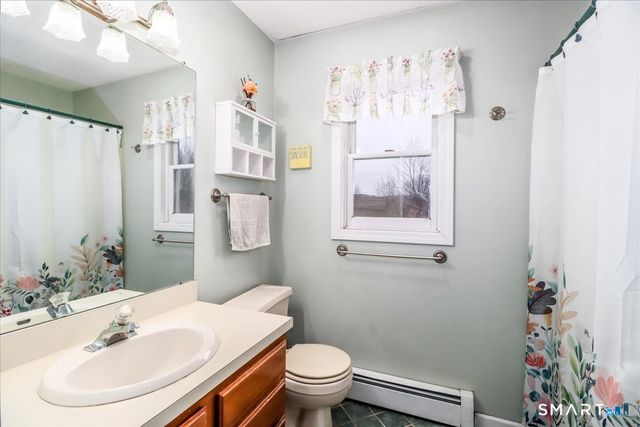 136 Peck Road, Torrington, CT 06790