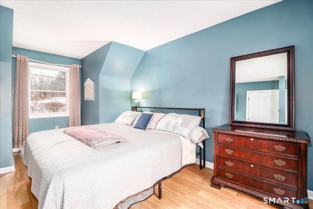 136 Peck Road, Torrington, CT 06790