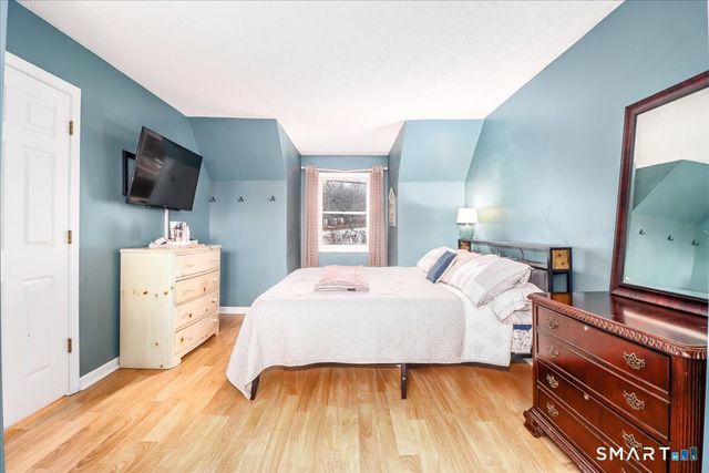 136 Peck Road, Torrington, CT 06790