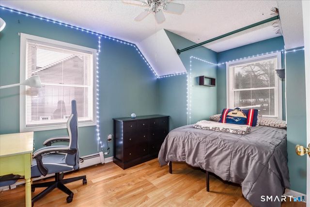 136 Peck Road, Torrington, CT 06790