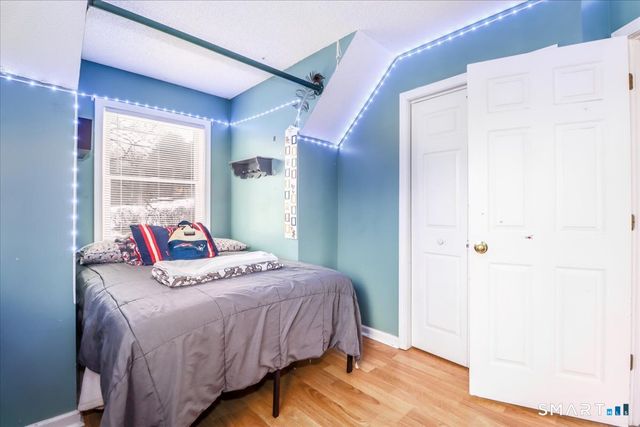 136 Peck Road, Torrington, CT 06790