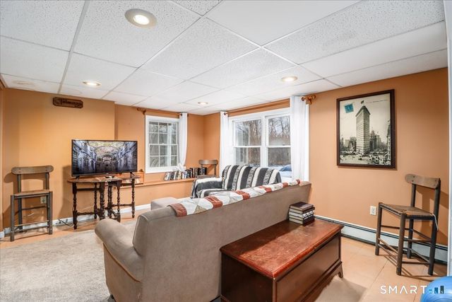 136 Peck Road, Torrington, CT 06790