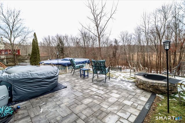 136 Peck Road, Torrington, CT 06790