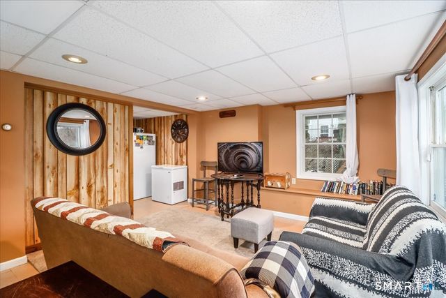 136 Peck Road, Torrington, CT 06790