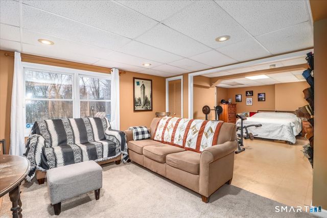 136 Peck Road, Torrington, CT 06790