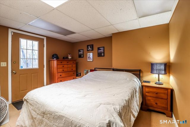 136 Peck Road, Torrington, CT 06790