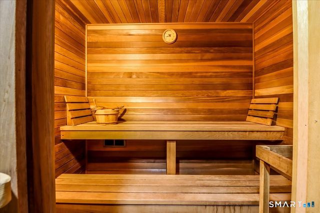 136 Peck Road, Torrington, CT 06790