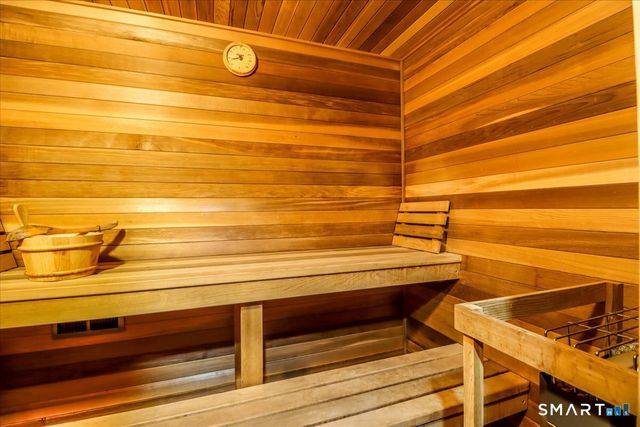 136 Peck Road, Torrington, CT 06790