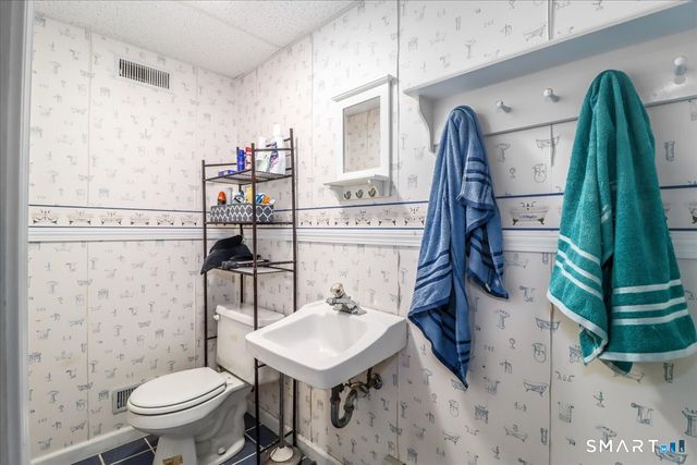 136 Peck Road, Torrington, CT 06790