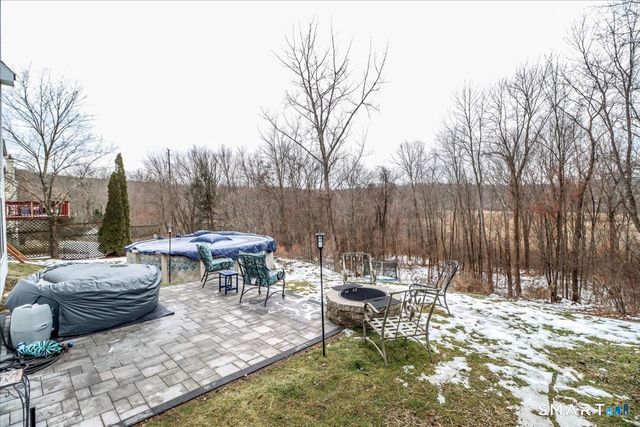 136 Peck Road, Torrington, CT 06790