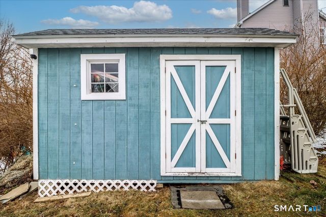 136 Peck Road, Torrington, CT 06790