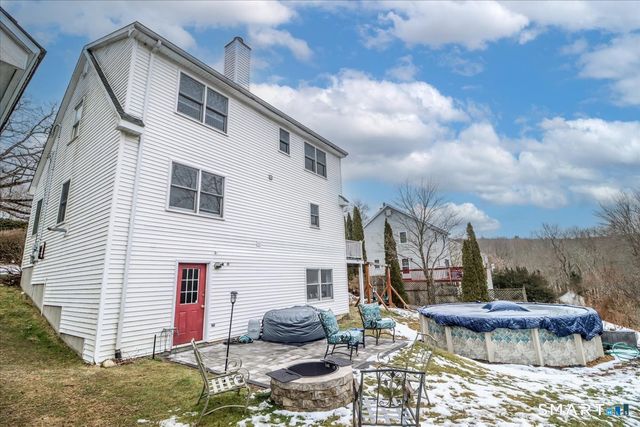 136 Peck Road, Torrington, CT 06790