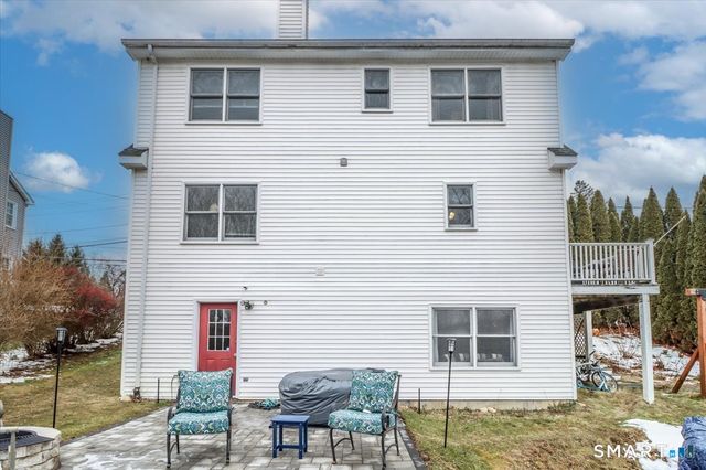 136 Peck Road, Torrington, CT 06790