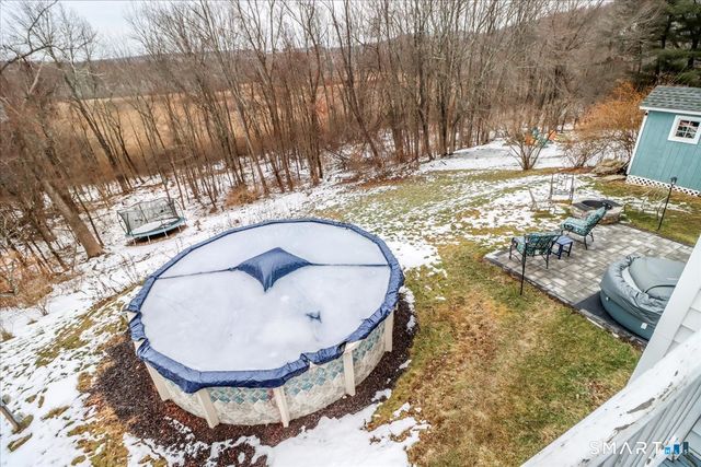 136 Peck Road, Torrington, CT 06790