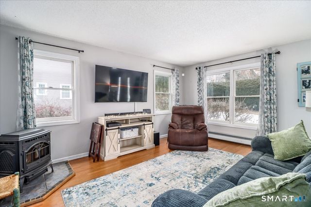 136 Peck Road, Torrington, CT 06790