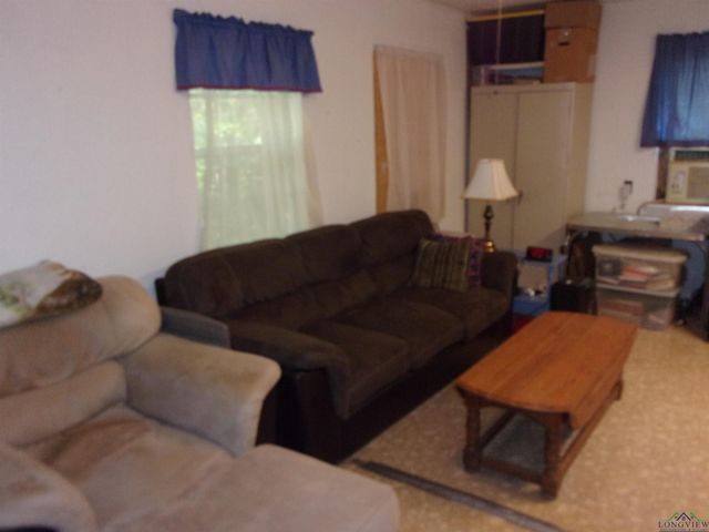 811 CR 1762, Linden, TX 75563