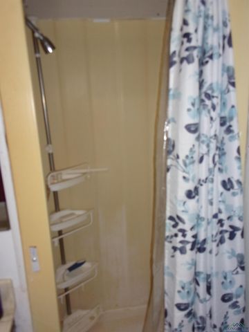 811 CR 1762, Linden, TX 75563