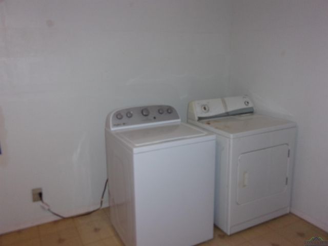 811 CR 1762, Linden, TX 75563