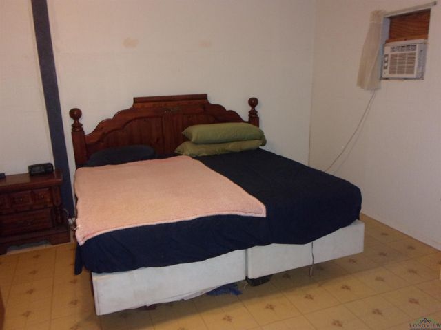 811 CR 1762, Linden, TX 75563