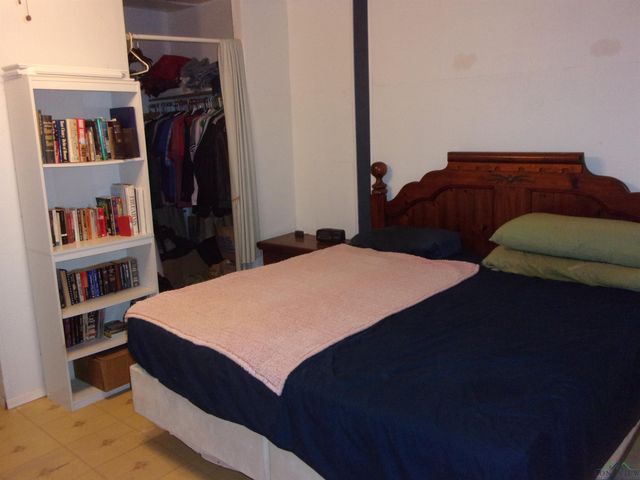 811 CR 1762, Linden, TX 75563