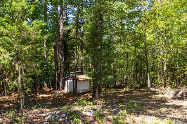 811 CR 1762, Linden, TX 75563