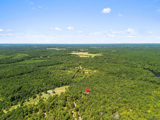 811 CR 1762, Linden, TX 75563