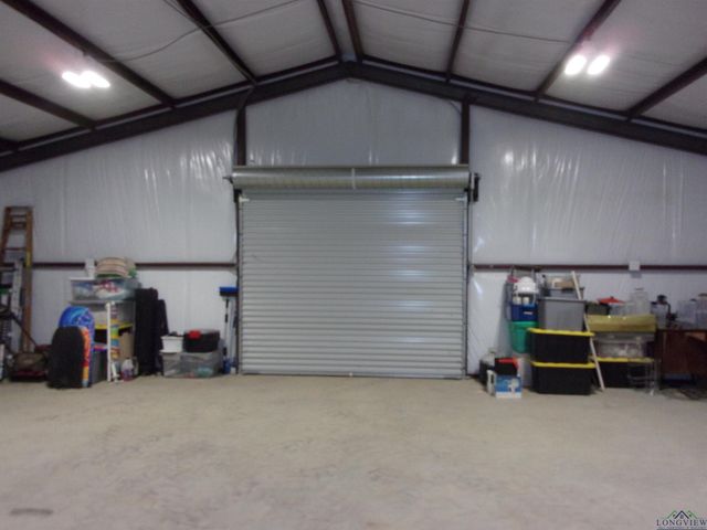 811 CR 1762, Linden, TX 75563