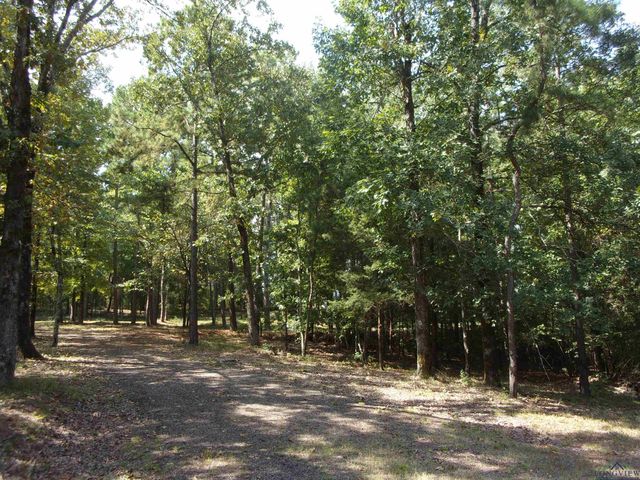 811 CR 1762, Linden, TX 75563