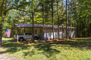 811 CR 1762, Linden, TX 75563